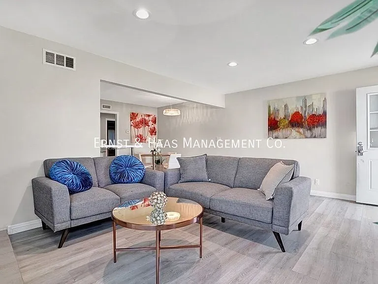 17071 Oak Ln #C — Photo 3