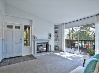 16 Acalla, Rancho Santa Margarita, CA 92688