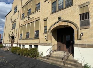 839 Michigan Ave APT C6, Glassport, PA 15045