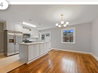 3905 Rexmere Rd, Baltimore, MD 21218