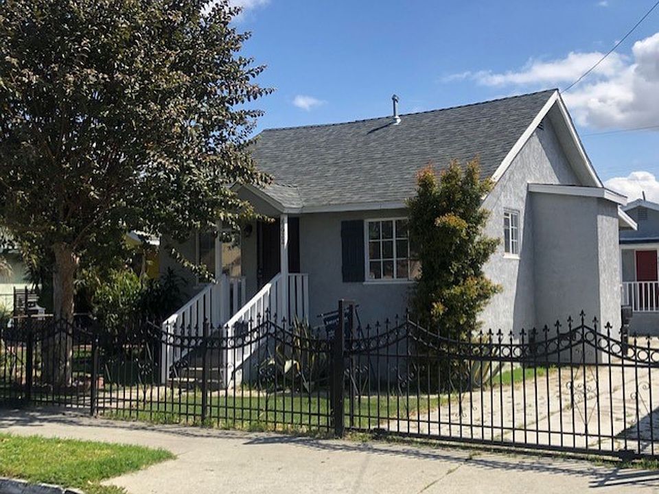 1st image of 8622 Beach St #8622