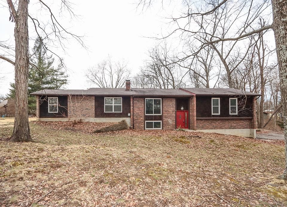 1st image of 23373 Brightwood Dr