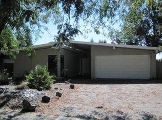 9475 Ranch Park Way, Elk Grove, CA 95624