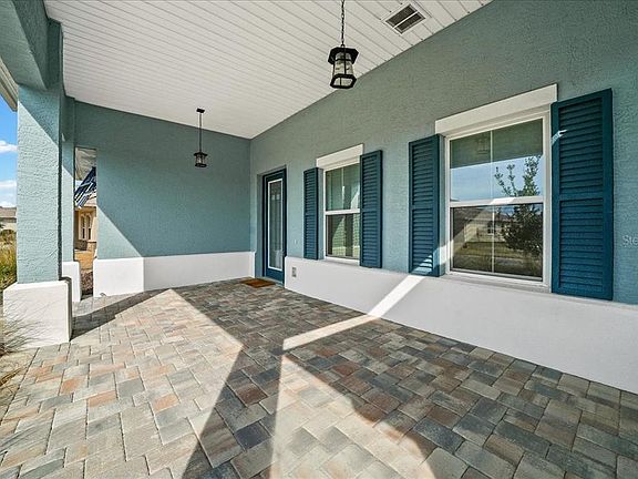 3rd image of 10252 SW 96th Loop