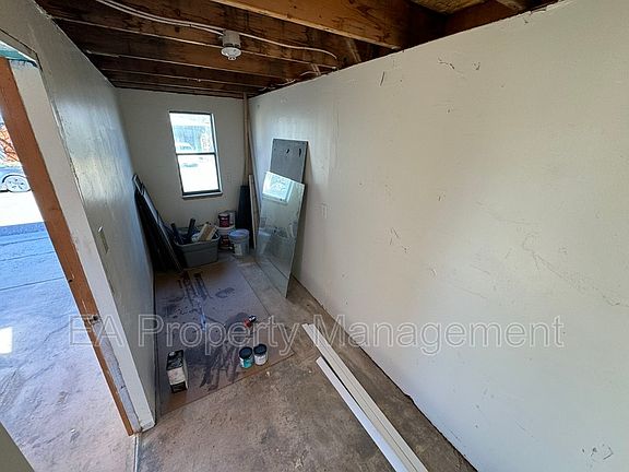 3rd image of 7308 Turtledove Ln NE