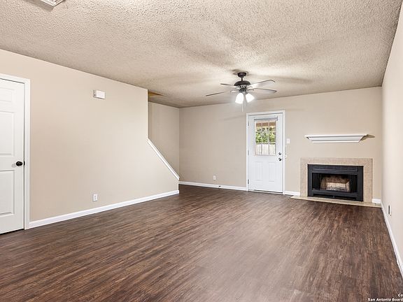 5th image of 4910 TY TERRACE ST