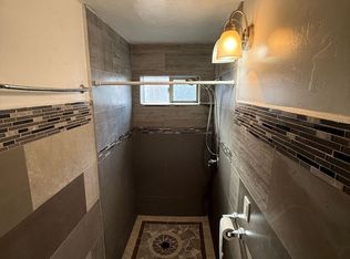 171 SW C St #8, Madras, OR 97741