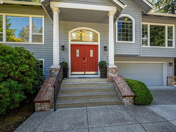 2nd image of 3826 Brighton Ave