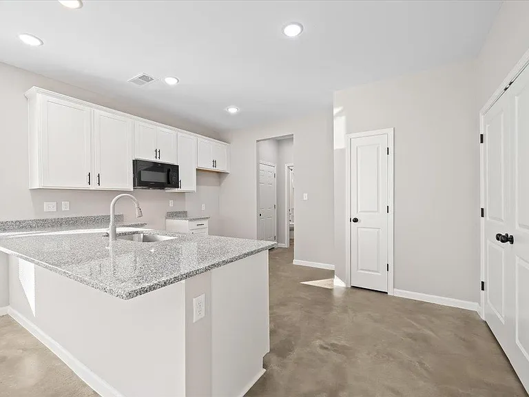 3312 Tutwiler Ave — Photo 8