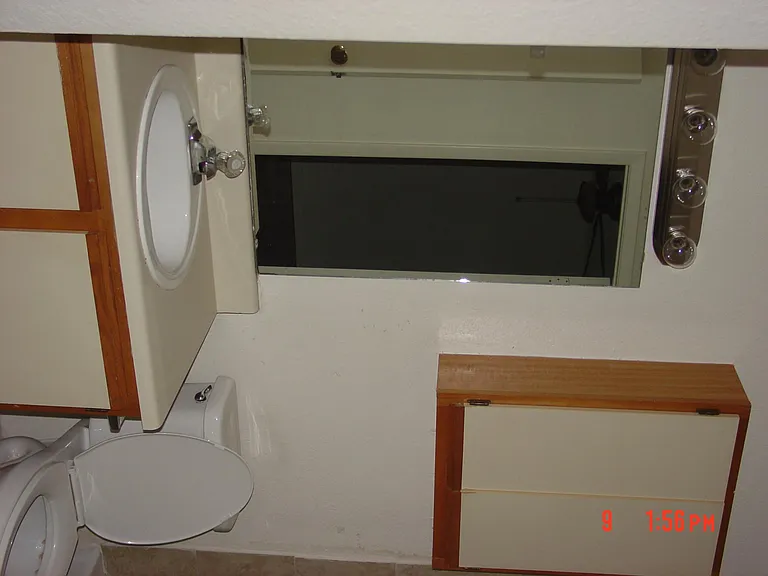 623 Dory Ln #3 — Photo 7