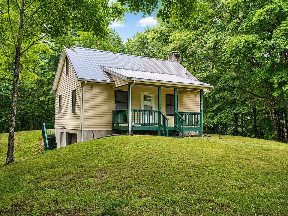 1st image of 3717 Grassy Creek Rd