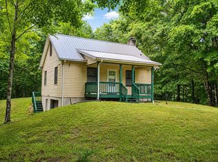 3717 Grassy Creek Rd, Mouth Of Wilson, VA 24363