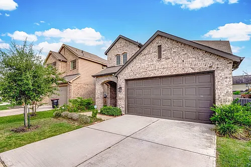 5115 Klein Orchard Dr Photo 1 5115 Klein Orchard Dr Photo 1