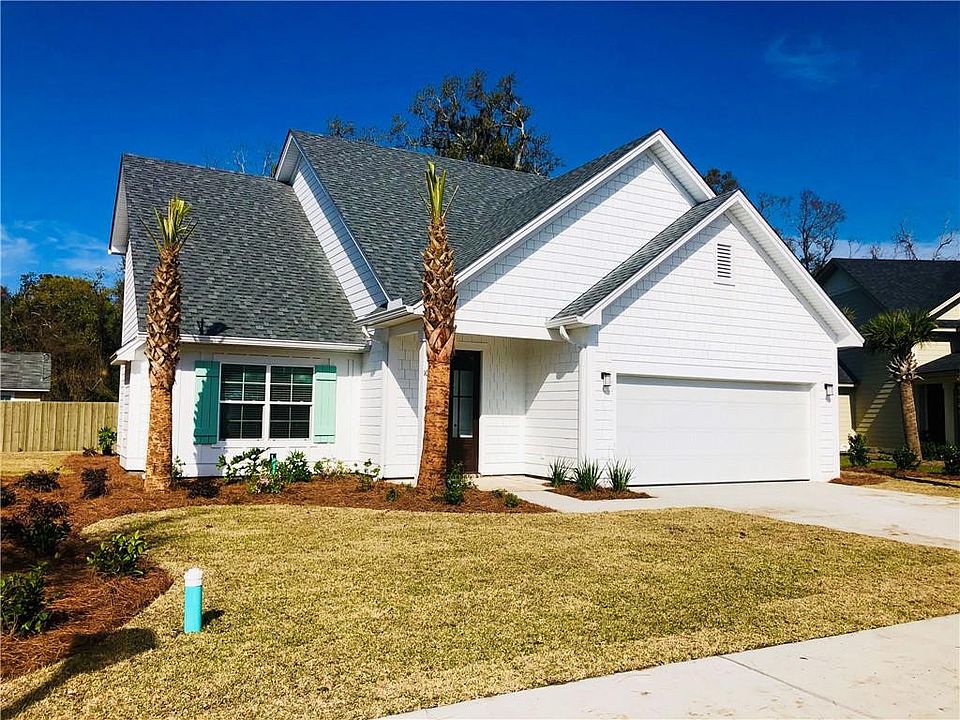 1st image of 108 Tabby Place Drive St Lot 20