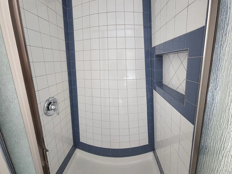 255 Chaplin Ln — Photo 20