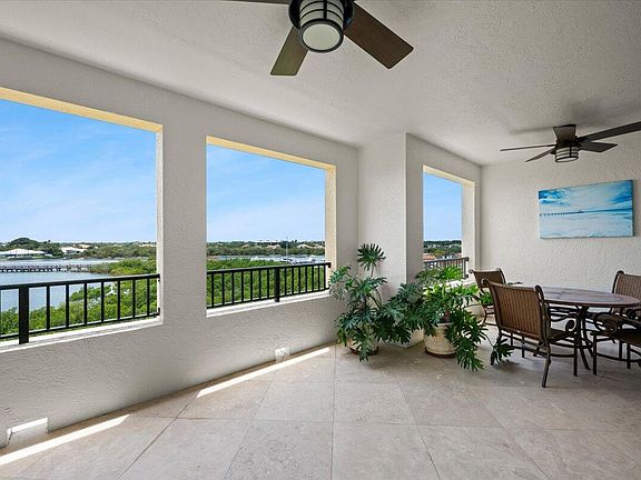 3rd image of 500 S Us Highway 1 APT 402