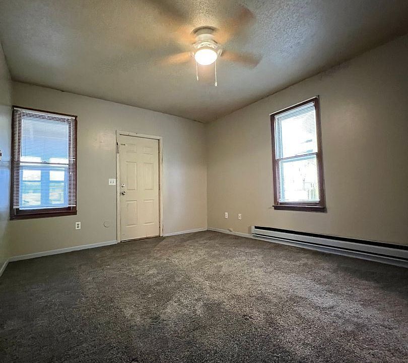 1st image of 1014 11th St S #11714800