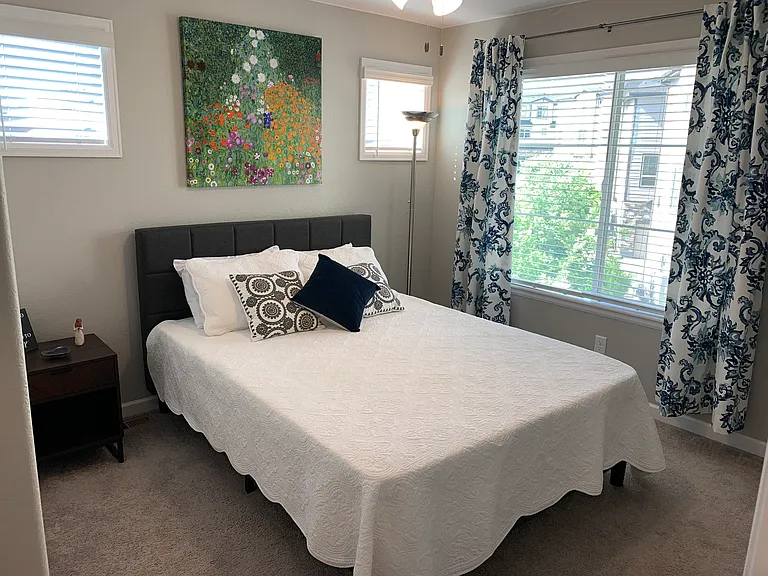 1572 Castle Creek Cir — Photo 7
