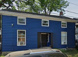 46 Elysian St, Saint Thomas, ON N5P 1R6