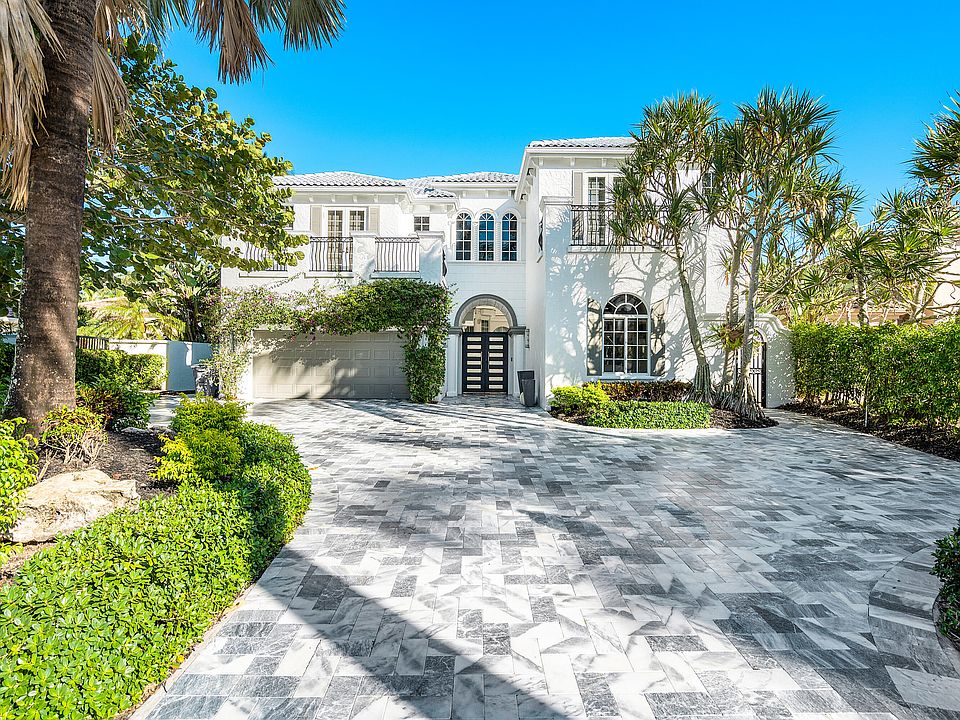 1st image of 16620 Senterra Dr