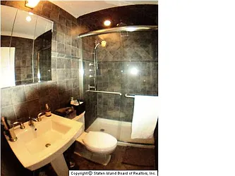 Sold by Home R Us Realty Of NY Inc