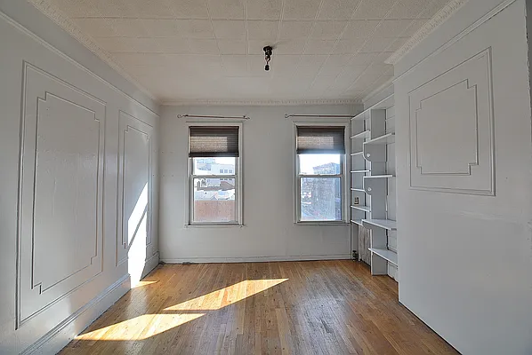 Rented by Hagstrom Management Inc | media 1