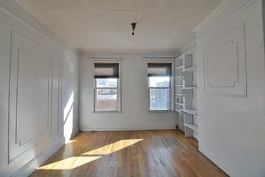 Rented by Hagstrom Management Inc