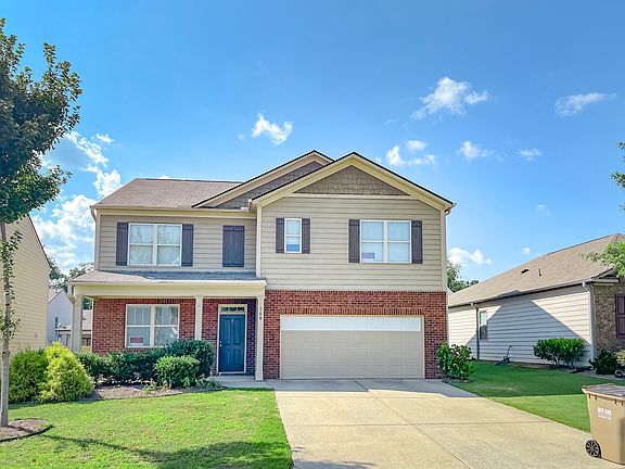 5th image of 168 Meadowlark Way