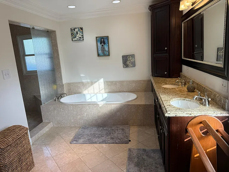10225 Tamarack Dr — Photo 8