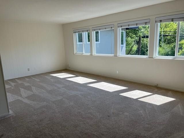 1st image of 2360 Sir Francis Drake Blvd #2