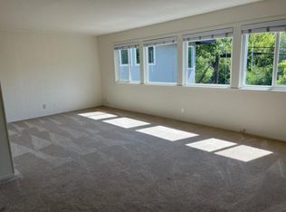 2360 Sir Francis Drake Blvd #2, Fairfax, CA 94930
