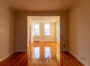 8311 3rd Ave #C, Brooklyn, NY 11209