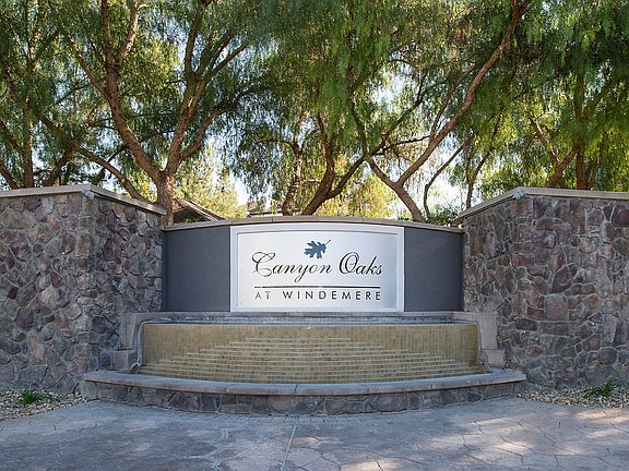 5th image of 1 Amberstone Ln #Co06622