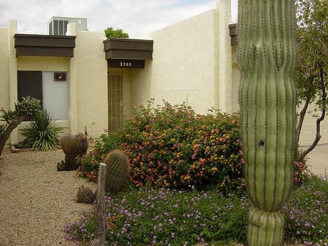 1st image of 2508 E ROBERT E LEE Street