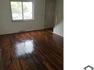 50 Poplar St, Toledo, OH 43605