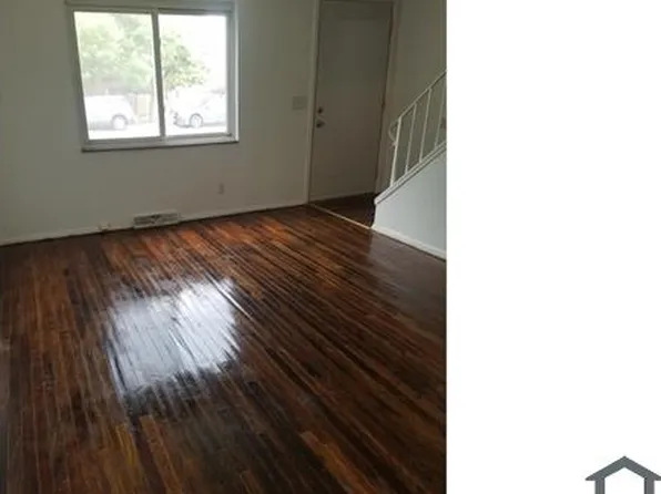 50 Poplar St, Toledo, OH 43605