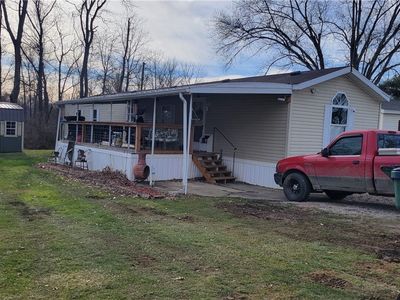 2870 Maysville Pike, Zanesville, OH, 43701
