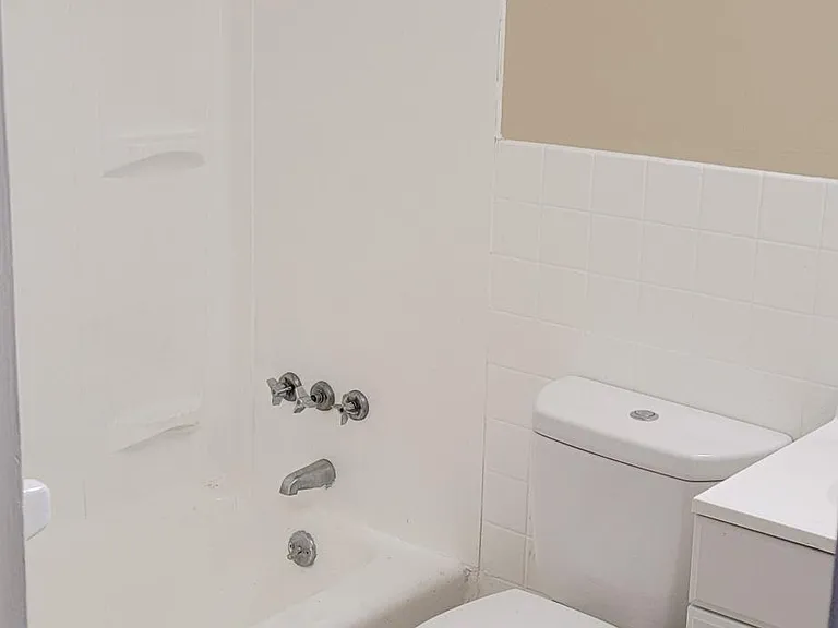Millville Manor — Photo 19