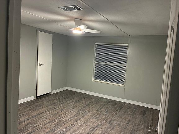 4th image of 85 Bernice Collins Ln