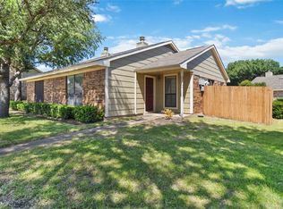 1805 W Spring Creek Pkwy APT JJ1, Plano, TX 75023