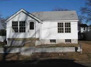 919 7th St, Union Beach, NJ 07735