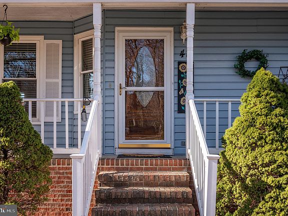 4th image of 48 Cornwallis Dr