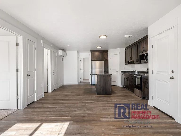 110 W Siphon Rd #BLD-3 — Photo 8