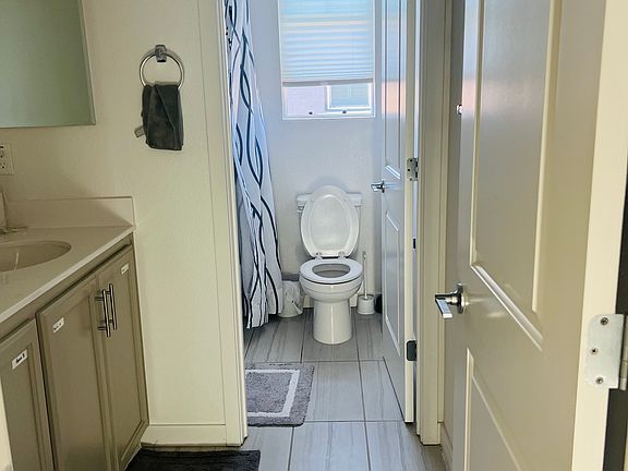 2nd image of (Undisclosed Address)