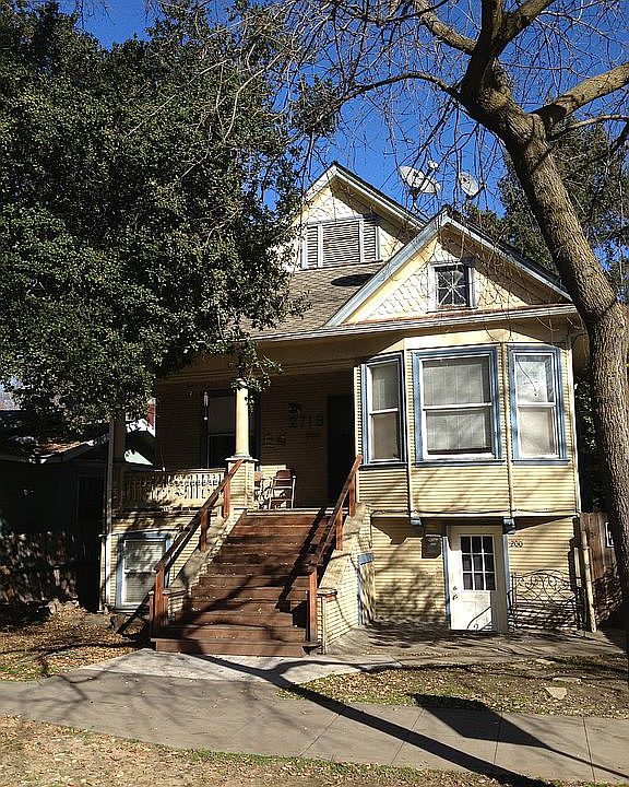 1st image of 2719 G St
