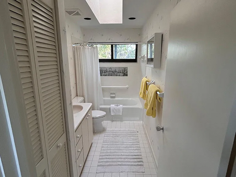 4629 Rue Byu — Photo 18