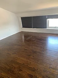 Rented by PadRabbit LLC