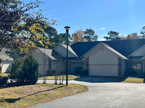 45 Fairway Woods Cir, Maumelle, AR 72113