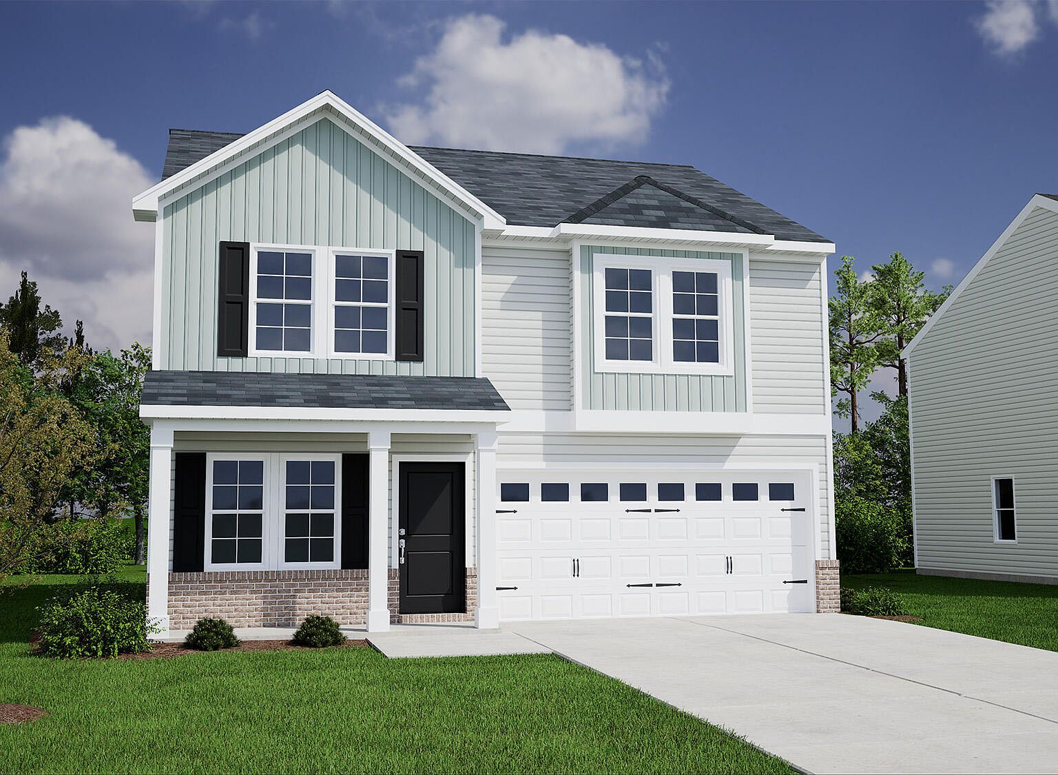 130 Twin Ponds Dr, Hardeeville, SC 29927 Zillow