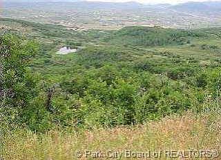 1st image of 1 Basin Canyon Rd #1-SG-A